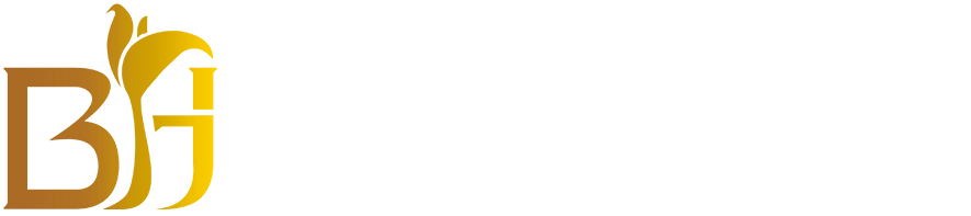 裝修公司